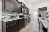 10905 Rock Island Dr - Photo 15
