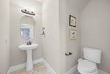 10905 Rock Island Dr - Photo 16