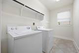10905 Rock Island Dr - Photo 17