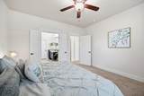 10905 Rock Island Dr - Photo 18