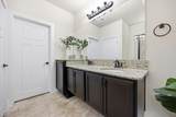 10905 Rock Island Dr - Photo 19