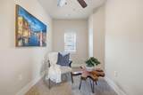 10905 Rock Island Dr - Photo 21