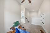10905 Rock Island Dr - Photo 22
