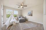 10905 Rock Island Dr - Photo 23