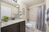 10905 Rock Island Dr - Photo 24