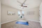 10905 Rock Island Dr - Photo 25