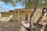 10905 Rock Island Dr - Photo 26