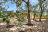 10905 Rock Island Dr - Photo 28
