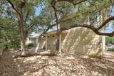 10905 Rock Island Dr - Photo 29
