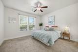 10905 Rock Island Dr - Photo 3