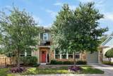 10905 Rock Island Dr - Photo 4