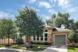 10905 Rock Island Dr - Photo 5