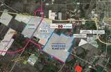 4100 County Rd 404 - Photo 26