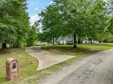 23196 J E B Cir - Photo 1