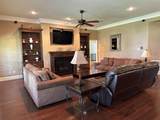 23196 J E B Cir - Photo 10