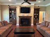 23196 J E B Cir - Photo 11