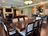 23196 J E B Cir - Photo 12