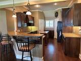 23196 J E B Cir - Photo 14