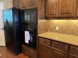 23196 J E B Cir - Photo 16