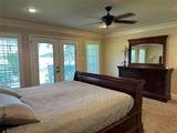 23196 J E B Cir - Photo 18