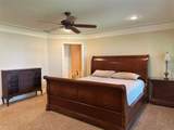 23196 J E B Cir - Photo 20