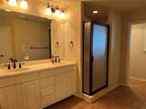 23196 J E B Cir - Photo 22