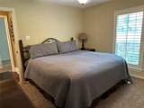 23196 J E B Cir - Photo 27