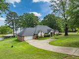 23196 J E B Cir - Photo 3