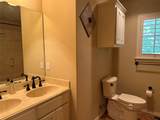 23196 J E B Cir - Photo 30