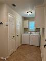 23196 J E B Cir - Photo 34