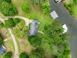 23196 J E B Cir - Photo 40
