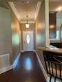 23196 J E B Cir - Photo 5