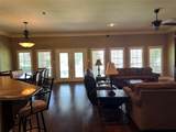 23196 J E B Cir - Photo 6