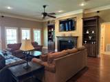 23196 J E B Cir - Photo 7