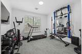 6408 Magenta Ln - Photo 10