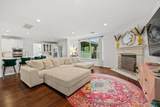 6408 Magenta Ln - Photo 11
