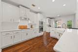 6408 Magenta Ln - Photo 12