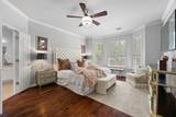 6408 Magenta Ln - Photo 13