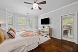 6408 Magenta Ln - Photo 14