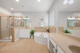 6408 Magenta Ln - Photo 15