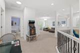 6408 Magenta Ln - Photo 16