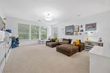 6408 Magenta Ln - Photo 17