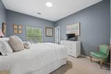 6408 Magenta Ln - Photo 18