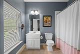 6408 Magenta Ln - Photo 19