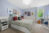 6408 Magenta Ln - Photo 20