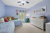 6408 Magenta Ln - Photo 21