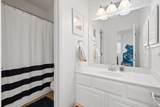 6408 Magenta Ln - Photo 22