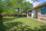 6408 Magenta Ln - Photo 23