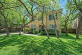6408 Magenta Ln - Photo 4