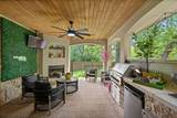 6408 Magenta Ln - Photo 5